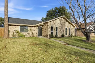 4622 Oakwood Drive, Garland, TX 75043 - Photo 19