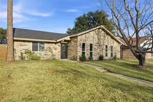 4622 Oakwood Dr, Garland, TX 75043 - Photo 19