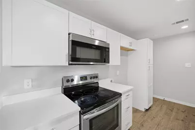 4622 Oakwood Drive, Garland, TX 75043 - Photo 7