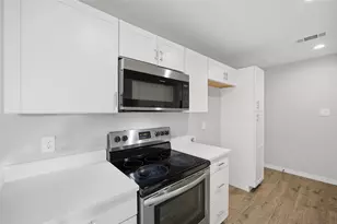 4622 Oakwood Dr, Garland, TX 75043 - Photo 7