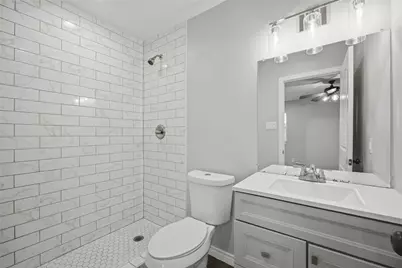 4622 Oakwood Drive, Garland, TX 75043 - Photo 15