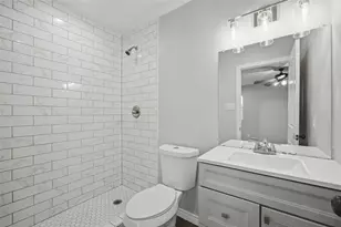 4622 Oakwood Dr, Garland, TX 75043 - Photo 15