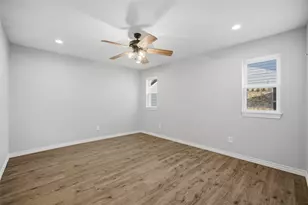 4622 Oakwood Dr, Garland, TX 75043 - Photo 13