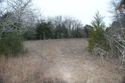 0 Fm 3054, Malakoff, TX 75148 - Photo 9