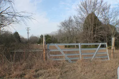 0 Fm 3054, Malakoff, TX 75148 - Photo 3