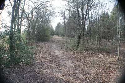 0 Fm 3054, Malakoff, TX 75148 - Photo 23