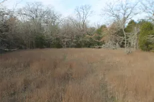 0 Fm 3054, Malakoff, TX 75148 - Photo 1