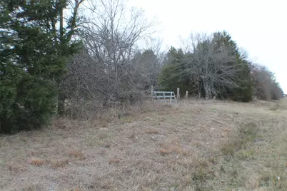 0 Fm 3054, Malakoff, TX 75148 - Photo 5