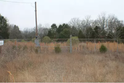 0 Fm 3054, Malakoff, TX 75148 - Photo 7