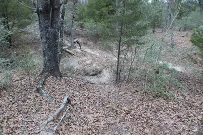 0 Fm 3054, Malakoff, TX 75148 - Photo 17