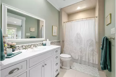 6842 Merrilee Lane, Dallas, TX 75214 - Photo 37