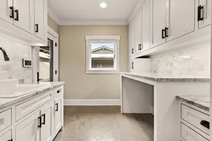 6842 Merrilee Ln, Dallas, TX 75214 - Photo 15