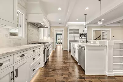 6842 Merrilee Lane, Dallas, TX 75214 - Photo 9