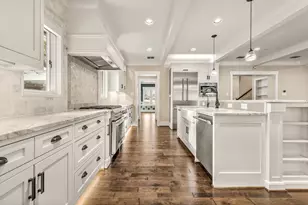 6842 Merrilee Ln, Dallas, TX 75214 - Photo 9