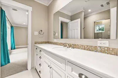 6842 Merrilee Lane, Dallas, TX 75214 - Photo 33