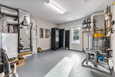 6842 Merrilee Lane, Dallas, TX 75214 - Photo 39