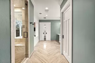 6842 Merrilee Ln, Dallas, TX 75214 - Photo 27