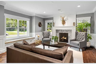 6842 Merrilee Lane, Dallas, TX 75214 - Photo 5