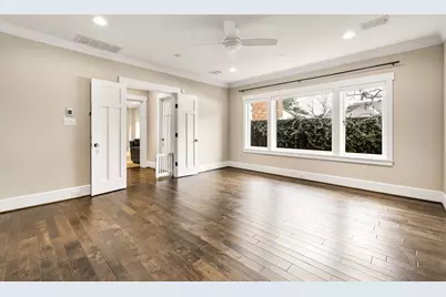 6842 Merrilee Lane, Dallas, TX 75214 - Photo 25