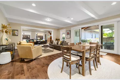 6842 Merrilee Lane, Dallas, TX 75214 - Photo 17