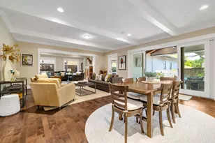 6842 Merrilee Ln, Dallas, TX 75214 - Photo 17