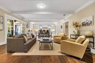 6842 Merrilee Ln, Dallas, TX 75214 - Photo 19