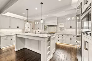 6842 Merrilee Ln, Dallas, TX 75214 - Photo 11