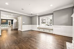 6842 Merrilee Ln, Dallas, TX 75214 - Photo 7