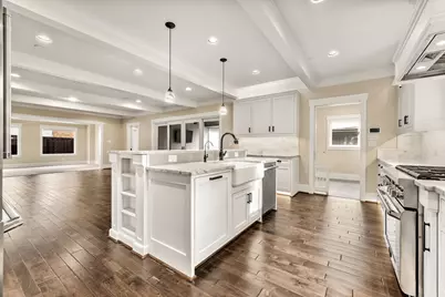 6842 Merrilee Lane, Dallas, TX 75214 - Photo 13