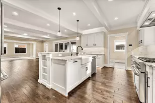 6842 Merrilee Ln, Dallas, TX 75214 - Photo 13