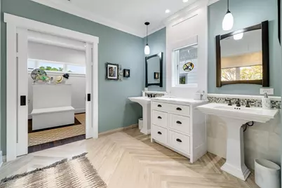 6842 Merrilee Lane, Dallas, TX 75214 - Photo 29