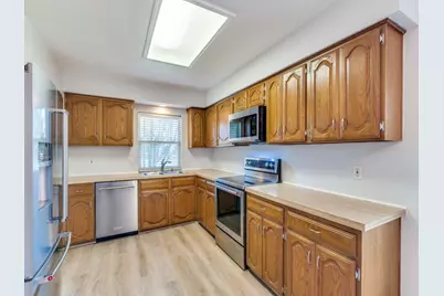 2513 Lawnview Drive, Carrollton, TX 75006 - Photo 5