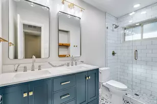 2513 Lawnview Dr, Carrollton, TX 75006 - Photo 11