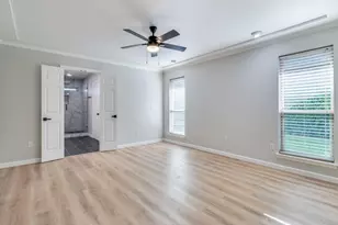 2513 Lawnview Dr, Carrollton, TX 75006 - Photo 7