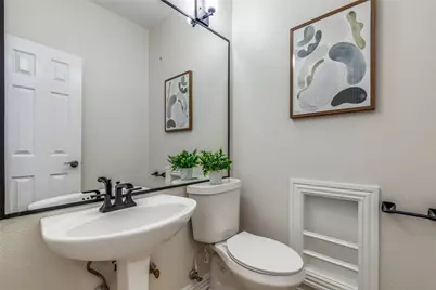 4037 Azure Lane, Addison, TX 75001 - Photo 13