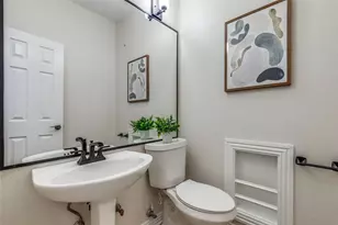 4037 Azure Ln, Addison, TX 75001 - Photo 13