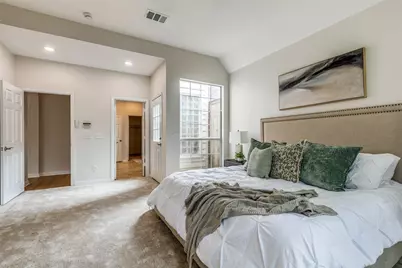 4037 Azure Lane, Addison, TX 75001 - Photo 21