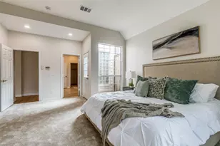 4037 Azure Ln, Addison, TX 75001 - Photo 21