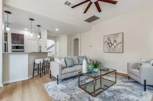 4037 Azure Ln, Addison, TX 75001 - Photo 5