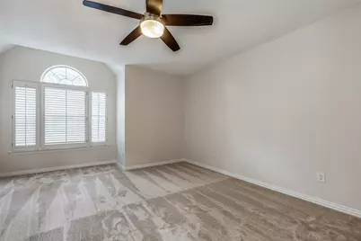 4037 Azure Lane, Addison, TX 75001 - Photo 17