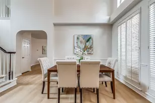 4037 Azure Ln, Addison, TX 75001 - Photo 7