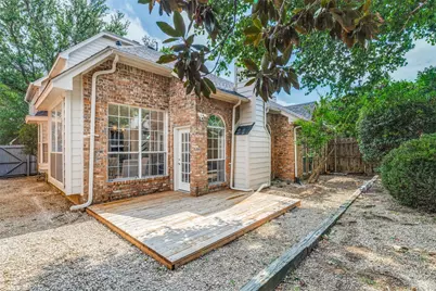 4037 Azure Lane, Addison, TX 75001 - Photo 25