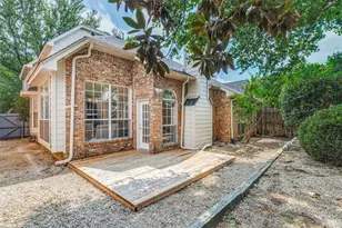 4037 Azure Ln, Addison, TX 75001 - Photo 25