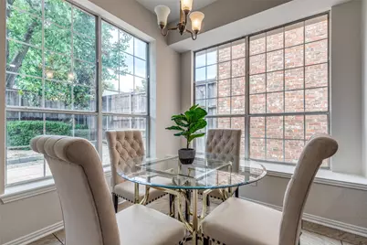 4037 Azure Lane, Addison, TX 75001 - Photo 9