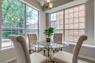 4037 Azure Ln, Addison, TX 75001 - Photo 9