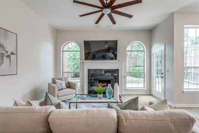 4037 Azure Lane, Addison, TX 75001 - Photo 3