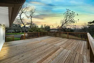 433 Sharron, Woodway, TX 76712 - Photo 37