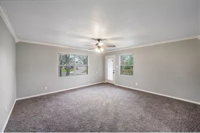 433 Sharron, Woodway, TX 76712 - Photo 17