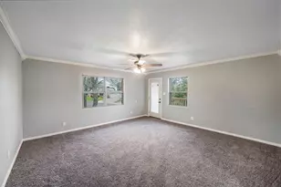 433 Sharron, Woodway, TX 76712 - Photo 17