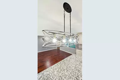 433 Sharron, Woodway, TX 76712 - Photo 13